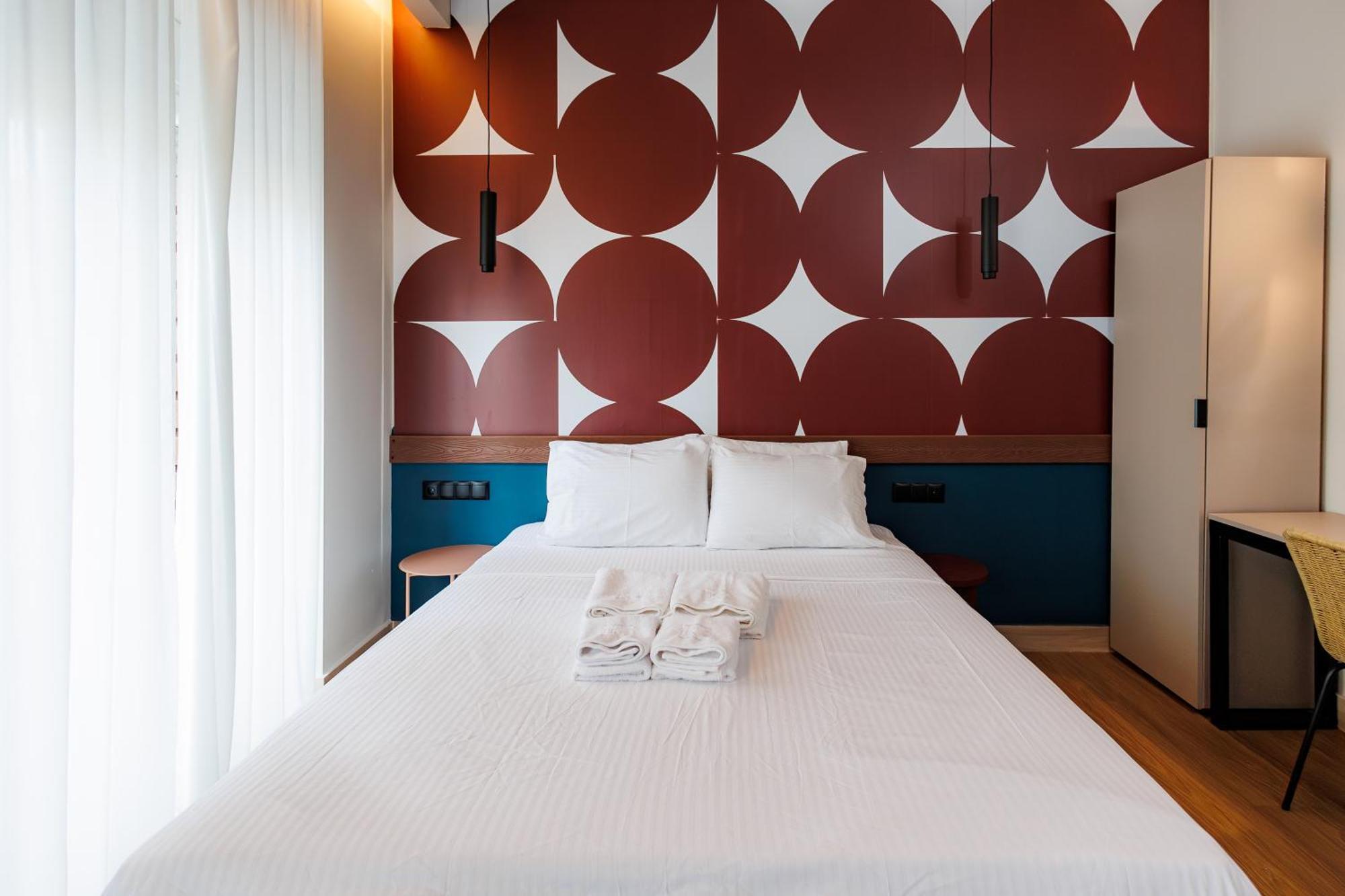 K2 Suites Kalamata Exterior photo